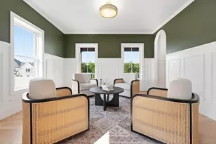 16 Couture Wy, Middleton, MA 01949 - Photo 13