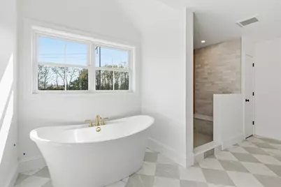 16 Couture Way, Middleton, MA 01949 - Photo 23