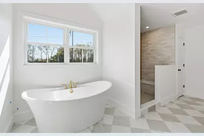 16 Couture Way, Middleton, MA 01949 - Photo 23