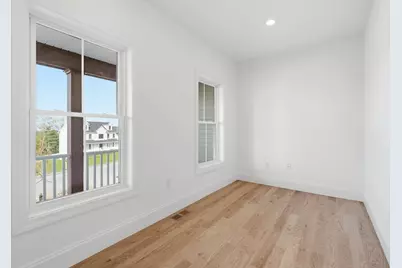 16 Couture Way, Middleton, MA 01949 - Photo 3