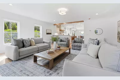 16 Couture Way, Middleton, MA 01949 - Photo 9