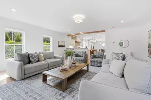 16 Couture Wy, Middleton, MA 01949 - Photo 9