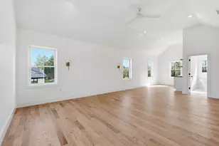 16 Couture Wy, Middleton, MA 01949 - Photo 19