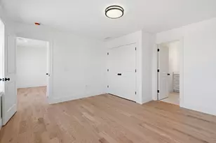 16 Couture Wy, Middleton, MA 01949 - Photo 31