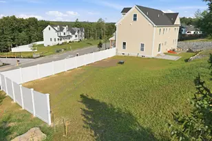 16 Couture Wy, Middleton, MA 01949 - Photo 37