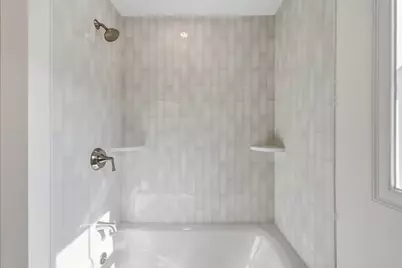 16 Couture Way, Middleton, MA 01949 - Photo 29