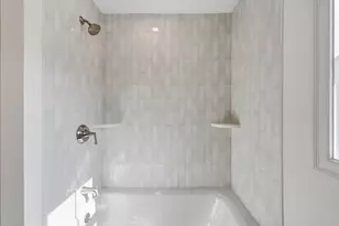 16 Couture Wy, Middleton, MA 01949 - Photo 29