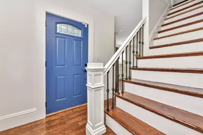 37 Itasca St, Boston, MA 02126 - Photo 11