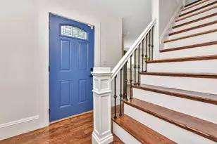 37 Itasca St, Boston, MA 02126 - Photo 11