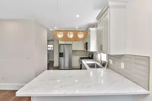 37 Itasca St, Boston, MA 02126 - Photo 1