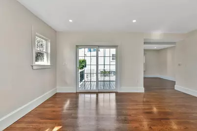 37 Itasca St, Boston, MA 02126 - Photo 7