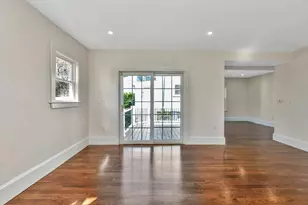 37 Itasca St, Boston, MA 02126 - Photo 7