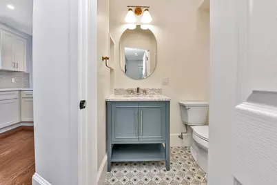 37 Itasca St, Boston, MA 02126 - Photo 9
