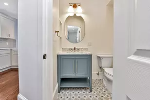 37 Itasca St, Boston, MA 02126 - Photo 9