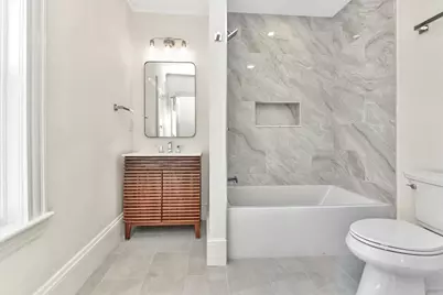 37 Itasca St, Boston, MA 02126 - Photo 13