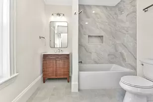 37 Itasca St, Boston, MA 02126 - Photo 13