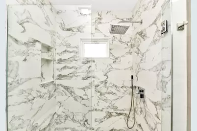 37 Itasca St, Boston, MA 02126 - Photo 17
