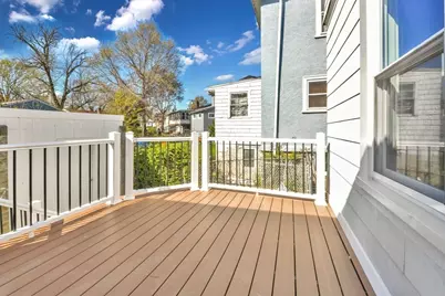37 Itasca St, Boston, MA 02126 - Photo 19