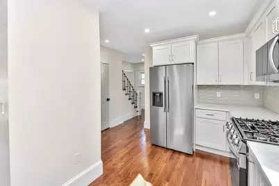 37 Itasca St, Boston, MA 02126 - Photo 5