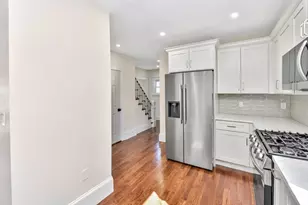 37 Itasca St, Boston, MA 02126 - Photo 5