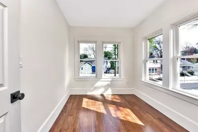 37 Itasca St, Boston, MA 02126 - Photo 15