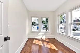 37 Itasca St, Boston, MA 02126 - Photo 15