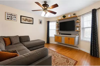 28 Richardson Cir, Framingham, MA 01702 - Photo 13