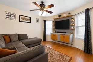 28 Richardson Cir, Framingham, MA 01702 - Photo 13