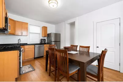 28 Richardson Cir, Framingham, MA 01702 - Photo 9