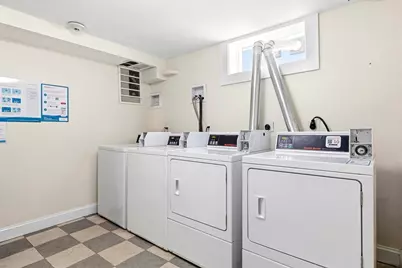 28 Richardson Cir, Framingham, MA 01702 - Photo 25