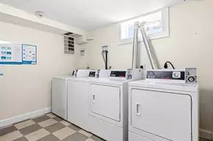 28 Richardson Cir, Framingham, MA 01702 - Photo 25