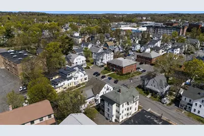 28 Richardson Cir, Framingham, MA 01702 - Photo 27