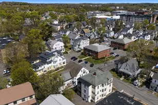 28 Richardson Cir, Framingham, MA 01702 - Photo 27