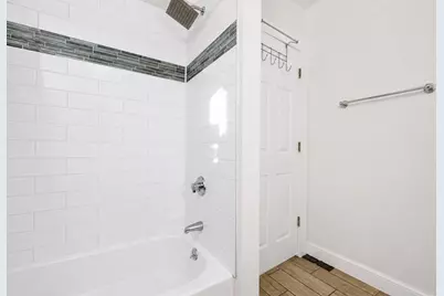 28 Richardson Cir, Framingham, MA 01702 - Photo 19