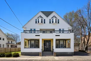 28 Richardson Cir, Framingham, MA 01702 - Photo 5