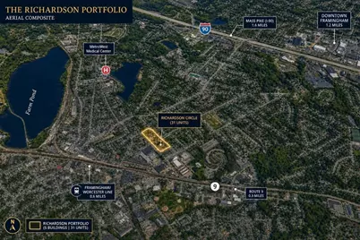 28 Richardson Cir, Framingham, MA 01702 - Photo 29