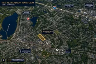 28 Richardson Cir, Framingham, MA 01702 - Photo 29