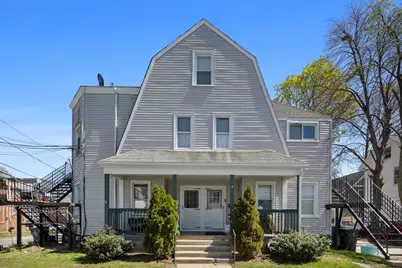 28 Richardson Cir, Framingham, MA 01702 - Photo 3
