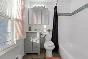 28 Richardson Cir, Framingham, MA 01702 - Photo 17