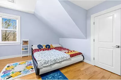 28 Richardson Cir, Framingham, MA 01702 - Photo 23