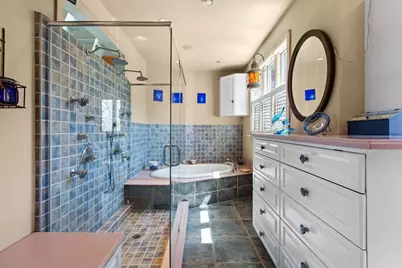10 Somerset Rd, Provincetown, MA 02657 - Photo 5