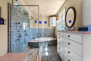 10 Somerset Rd, Provincetown, MA 02657 - Photo 5