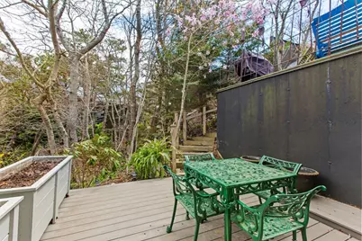 10 Somerset Rd, Provincetown, MA 02657 - Photo 5