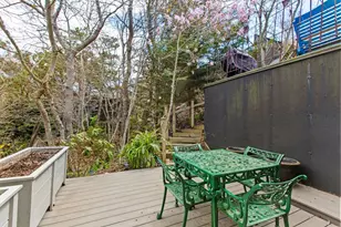 10 Somerset Rd, Provincetown, MA 02657 - Photo 5