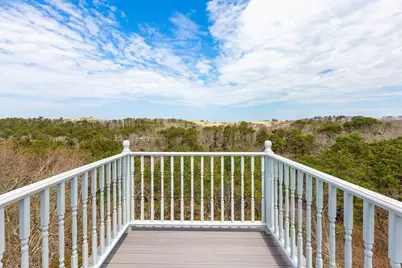 10 Somerset Rd, Provincetown, MA 02657 - Photo 13