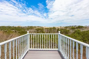10 Somerset Rd, Provincetown, MA 02657 - Photo 13