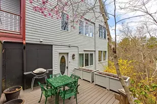 10 Somerset Rd, Provincetown, MA 02657 - Photo 15