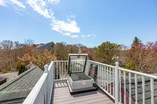 10 Somerset Rd, Provincetown, MA 02657 - Photo 11