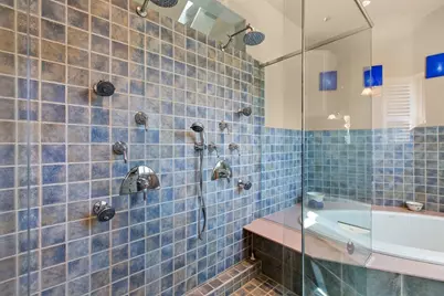 10 Somerset Rd, Provincetown, MA 02657 - Photo 3