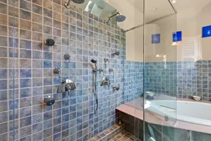 10 Somerset Rd, Provincetown, MA 02657 - Photo 3